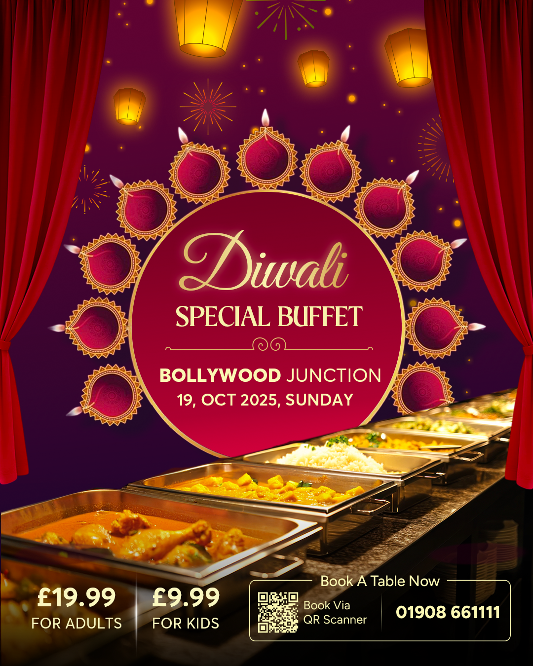 Special Offer